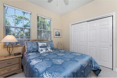 3485 Sunset Key Cir #101, Punta Gorda, FL 33955 - Photo 32