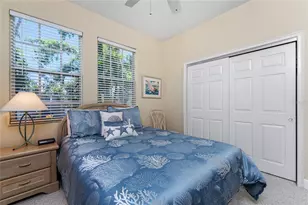 3485 Sunset Key Cir, Punta Gorda, FL 33955 - Photo 32