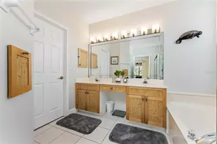 3485 Sunset Key Cir, Punta Gorda, FL 33955 - Photo 30