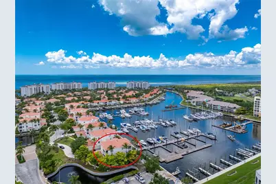 3485 Sunset Key Cir #101, Punta Gorda, FL 33955 - Photo 44