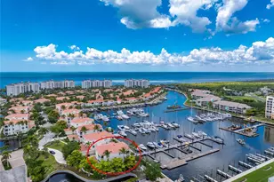 3485 Sunset Key Cir, Punta Gorda, FL 33955 - Photo 44