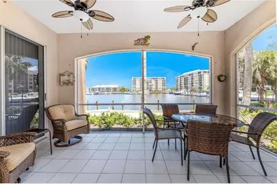 3485 Sunset Key Cir #101, Punta Gorda, FL 33955 - Photo 22