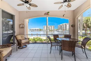 3485 Sunset Key Cir, Punta Gorda, FL 33955 - Photo 22