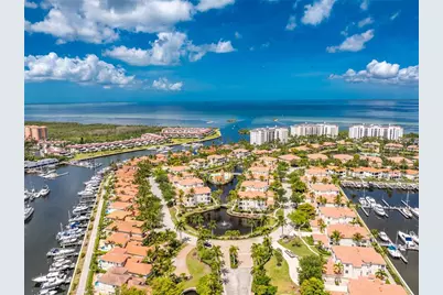 3485 Sunset Key Cir #101, Punta Gorda, FL 33955 - Photo 60