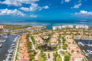 3485 Sunset Key Cir, Punta Gorda, FL 33955 - Photo 60