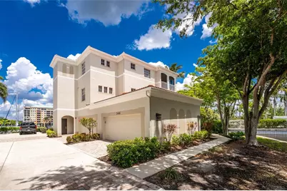 3485 Sunset Key Cir #101, Punta Gorda, FL 33955 - Photo 2