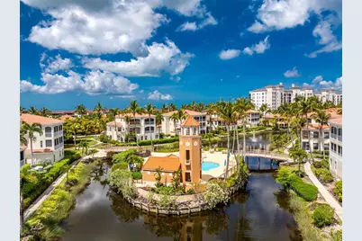 3485 Sunset Key Cir #101, Punta Gorda, FL 33955 - Photo 52