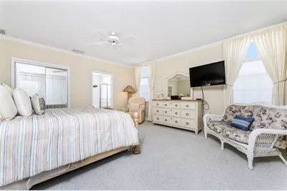 3485 Sunset Key Cir #101, Punta Gorda, FL 33955 - Photo 26