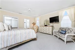 3485 Sunset Key Cir, Punta Gorda, FL 33955 - Photo 26