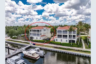 3485 Sunset Key Cir #101, Punta Gorda, FL 33955 - Photo 4