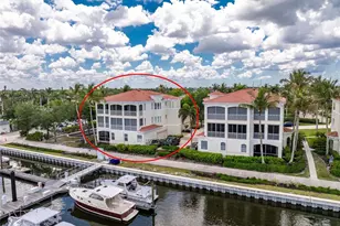 3485 Sunset Key Cir, Punta Gorda, FL 33955 - Photo 4