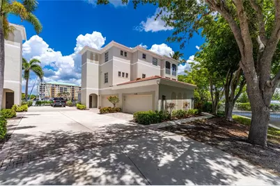 3485 Sunset Key Circle #101, Punta Gorda, FL 33955 - Photo 1