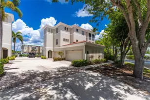 3485 Sunset Key Cir, Punta Gorda, FL 33955 - Photo 1