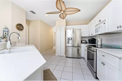 3485 Sunset Key Cir #101, Punta Gorda, FL 33955 - Photo 18