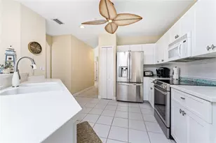 3485 Sunset Key Cir, Punta Gorda, FL 33955 - Photo 18