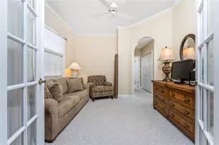 3485 Sunset Key Cir, Punta Gorda, FL 33955 - Photo 36