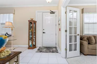 3485 Sunset Key Cir #101, Punta Gorda, FL 33955 - Photo 8