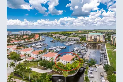 3485 Sunset Key Cir #101, Punta Gorda, FL 33955 - Photo 42