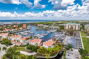 3485 Sunset Key Cir, Punta Gorda, FL 33955 - Photo 42
