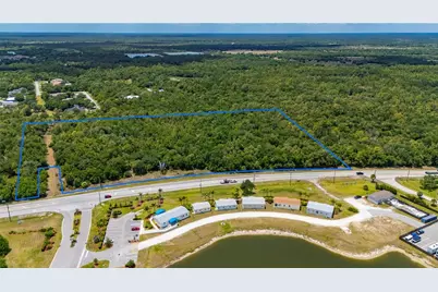 Sw Co Rd 769, Lake Suzy, FL 34269 - Photo 8