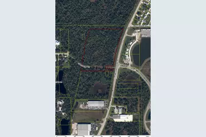 Sw Co Rd 769, Lake Suzy, FL 34269 - Photo 10