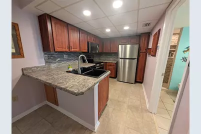 3006 Caring Way #209, Port Charlotte, FL 33952 - Photo 16