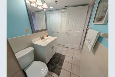 3006 Caring Way #209, Port Charlotte, FL 33952 - Photo 14