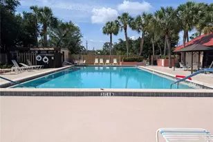 3006 Caring Way, Port Charlotte, FL 33952 - Photo 2