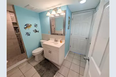 3006 Caring Way #209, Port Charlotte, FL 33952 - Photo 10