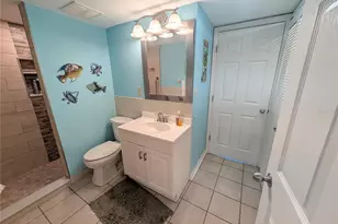 3006 Caring Way, Port Charlotte, FL 33952 - Photo 12
