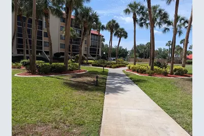 3006 Caring Way #209, Port Charlotte, FL 33952 - Photo 20