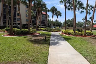 3006 Caring Way, Port Charlotte, FL 33952 - Photo 20