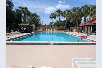 3006 Caring Way #209, Port Charlotte, FL 33952 - Photo 22