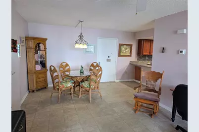 3006 Caring Way #209, Port Charlotte, FL 33952 - Photo 6