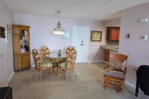 3006 Caring Way, Port Charlotte, FL 33952 - Photo 6