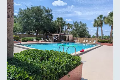 3006 Caring Way #209, Port Charlotte, FL 33952 - Photo 24