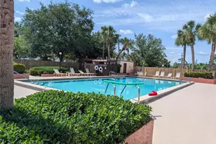3006 Caring Way, Port Charlotte, FL 33952 - Photo 24