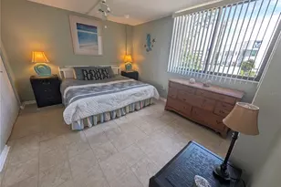 3006 Caring Way, Port Charlotte, FL 33952 - Photo 10