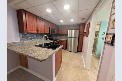 3006 Caring Way #209, Port Charlotte, FL 33952 - Photo 18