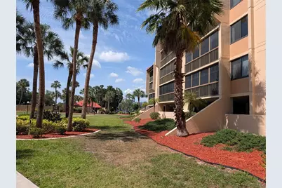 3006 Caring Way #209, Port Charlotte, FL 33952 - Photo 18