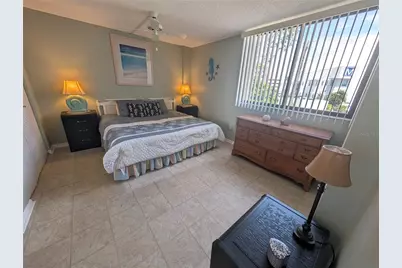 3006 Caring Way #209, Port Charlotte, FL 33952 - Photo 8