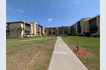 3006 Caring Way #209, Port Charlotte, FL 33952 - Photo 20