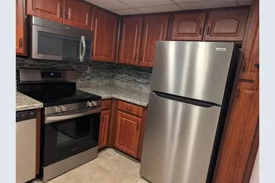 3006 Caring Way #209, Port Charlotte, FL 33952 - Photo 2