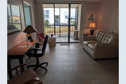 3006 Caring Way #209, Port Charlotte, FL 33952 - Photo 6