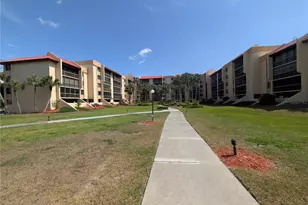 3006 Caring Way, Port Charlotte, FL 33952 - Photo 22