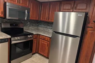 3006 Caring Way, Port Charlotte, FL 33952 - Photo 4