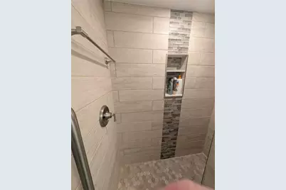 3006 Caring Way #209, Port Charlotte, FL 33952 - Photo 12