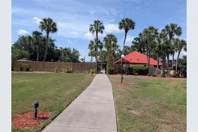 3006 Caring Way #209, Port Charlotte, FL 33952 - Photo 16