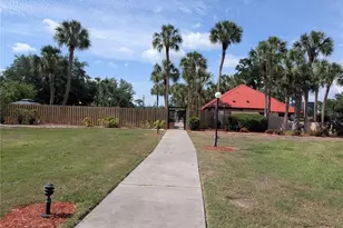 3006 Caring Way, Port Charlotte, FL 33952 - Photo 16