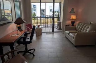 3006 Caring Way, Port Charlotte, FL 33952 - Photo 8